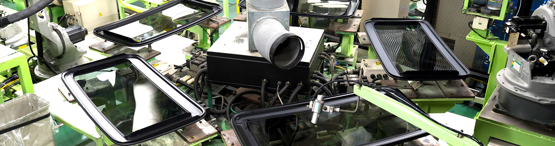 880mm サンルーフ 車用 風除け 雨風の騒音を緩和 ダークスモーク 880mm サンルーフ 車用 風除け 雨風の騒音を緩和 ダークスモーク
